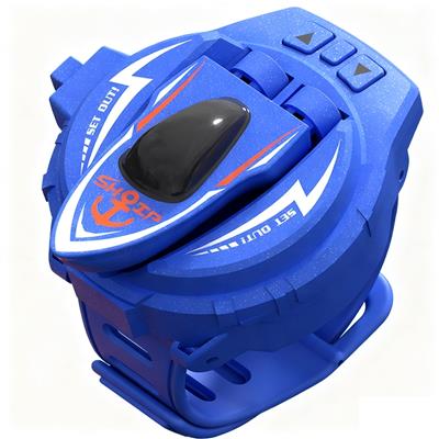 Remote control ship - OBL10445139