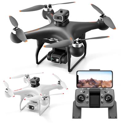 Remote control plane - OBL10445143