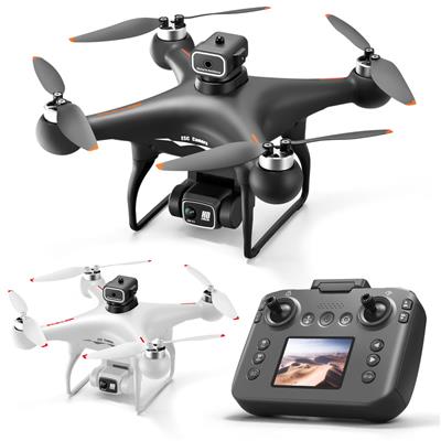 Remote control plane - OBL10445144