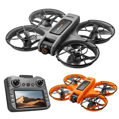 Remote control plane - OBL10445146
