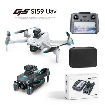 Remote control plane - OBL10445148