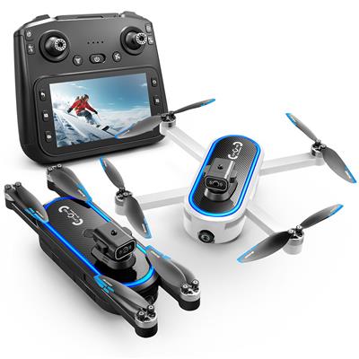 Remote control plane - OBL10445151