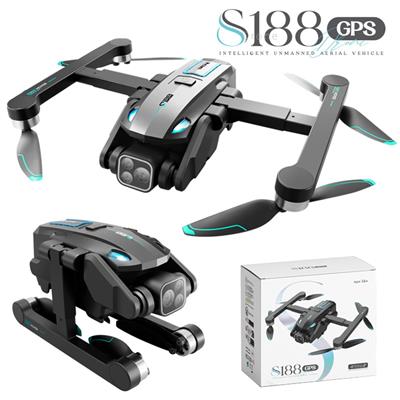 Remote control plane - OBL10445152