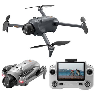 Remote control plane - OBL10445155
