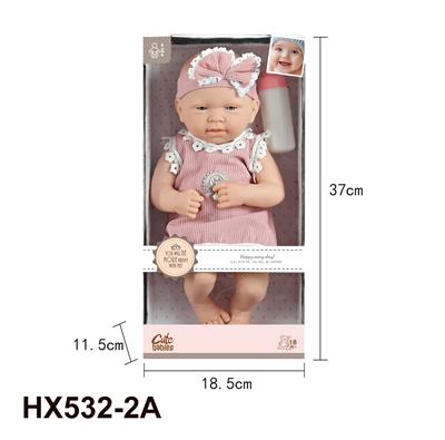 Doll - OBL10445399