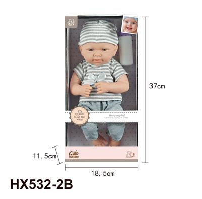 Doll - OBL10445400
