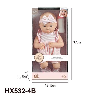 Doll - OBL10445404