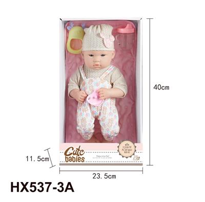Doll - OBL10445432