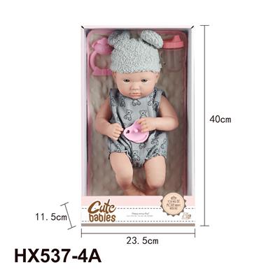 Doll - OBL10445433