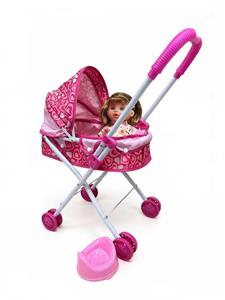 Doll - OBL10445444