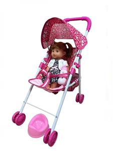 Doll - OBL10445445