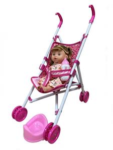 Doll - OBL10445446
