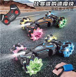 Remote control cars / tanks - OBL10445530