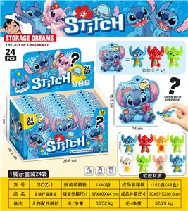 Otherdoll - OBL10445909