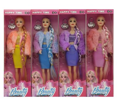 Doll - OBL10446307