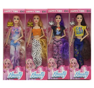 Doll - OBL10446308