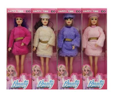 Doll - OBL10446309