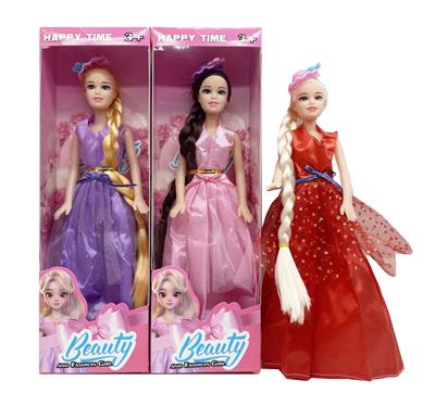 Doll - OBL10446310
