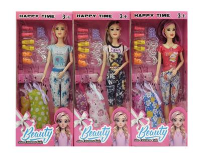 Doll - OBL10446313