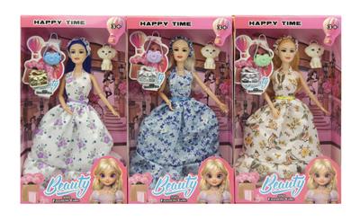 Doll - OBL10446318