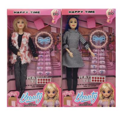 Doll - OBL10446319