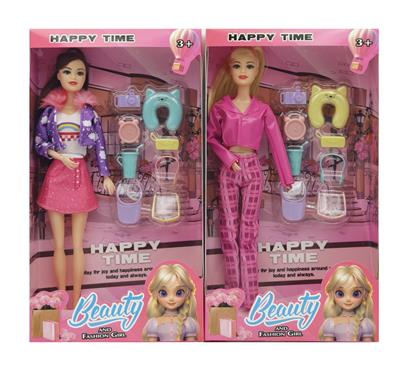Doll - OBL10446322