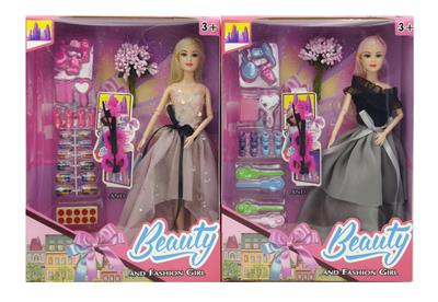 Doll - OBL10446323