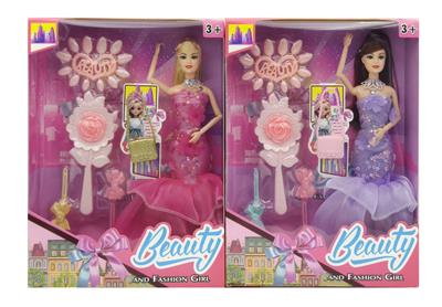 Doll - OBL10446324