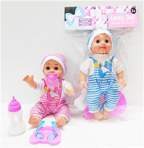 Babytrollyfordoll - OBL10446359