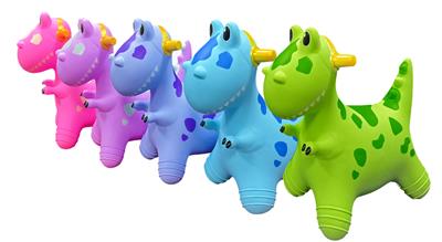 Inflatable series - OBL10446539
