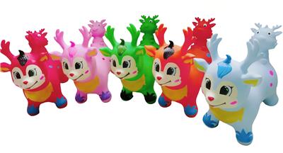 Inflatable series - OBL10446553