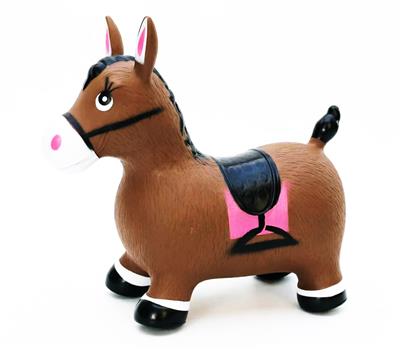 Inflatable series - OBL10446574