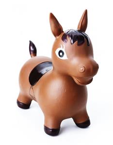 Inflatable series - OBL10446576