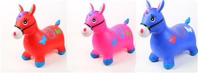 Inflatable series - OBL10446580