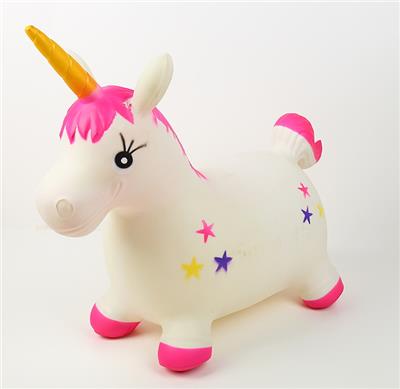 Inflatable series - OBL10446584