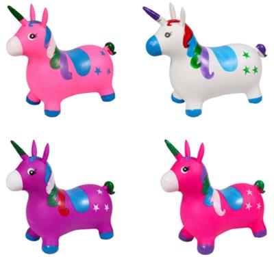 Inflatable series - OBL10446585