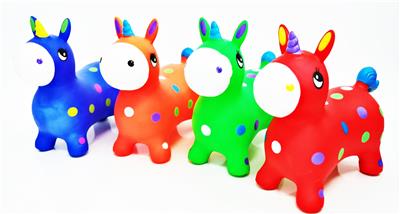 Inflatable series - OBL10446588