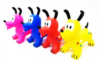 Inflatable series - OBL10446589