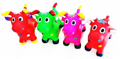 Inflatable series - OBL10446592