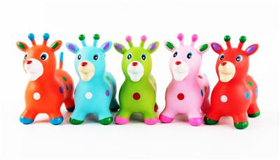 Inflatable series - OBL10446595