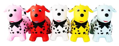 Inflatable series - OBL10446602