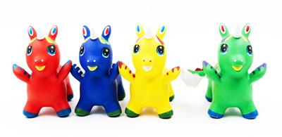 Inflatable series - OBL10446603