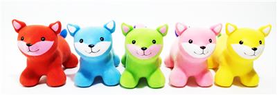 Inflatable series - OBL10446606