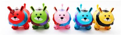 Inflatable series - OBL10446608