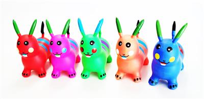 Inflatable series - OBL10446609