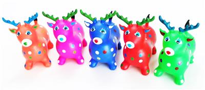 Inflatable series - OBL10446610
