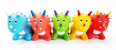 Inflatable series - OBL10446612
