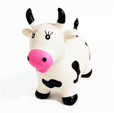 Inflatable series - OBL10446613