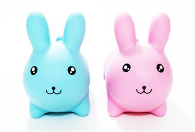 Inflatable series - OBL10446615