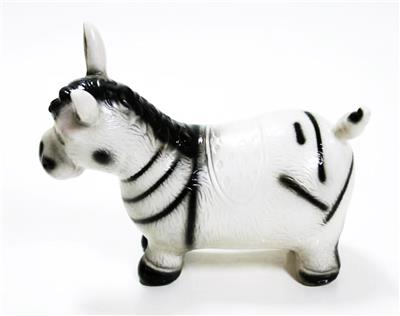 Inflatable series - OBL10446617